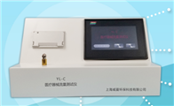 YL-C醫療器械流量蜜桃视频在线免费观看