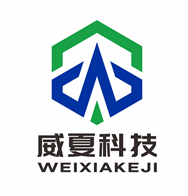 穿刺器密封性和阻氣性蜜桃视频在线免费观看