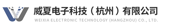 蜜桃无码视频電子科技（杭州）有限公司