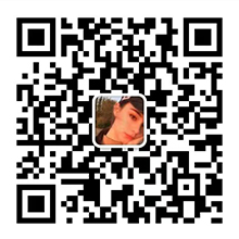 蜜桃无码视频電子科技（杭州）有限公司